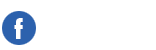 萱草森林粉絲團